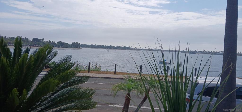 MLS #250042689SD image #15