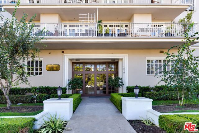 1040 4th Street, 108 photo 2