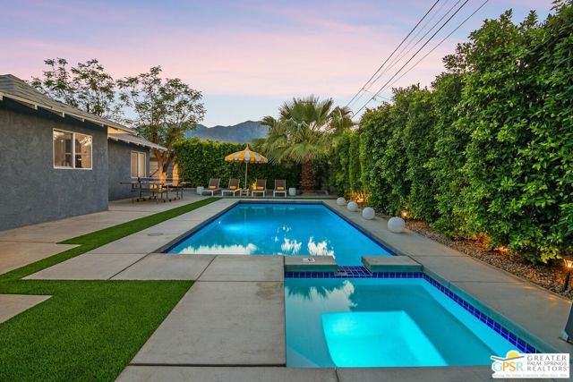 3784 E Calle San Raphael, Palm Springs CA: https://media.crmls.org/mediaz/4da9cb4c-695b-4b3a-be2d-04c76daf97de.jpg