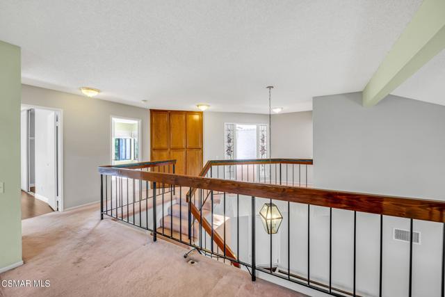 12524 Westmont Dr. Loft 1