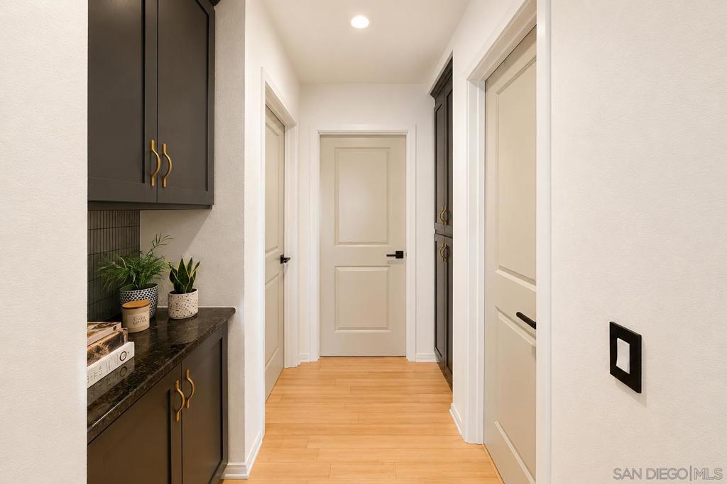 3695 Texas St - photo 18