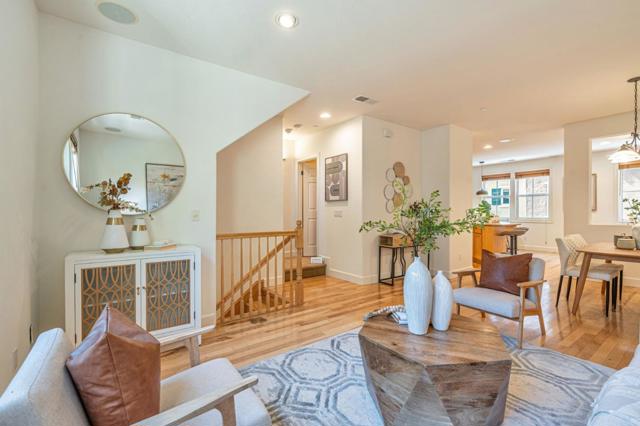 519 Sirte Terrace, Sunnyvale CA: https://media.crmls.org/mediaz/4da9f804-2c2e-47ac-aa3a-8d281fec8ad9.jpg
