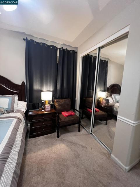 4045 Galenez Way, Antioch CA: https://media.crmls.org/mediaz/4da9ff8b-babc-48c6-98cb-fa39e95e1ac1.jpg