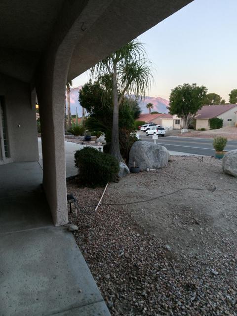Image 11 of 50 For 8796 Clubhouse Boulevard
