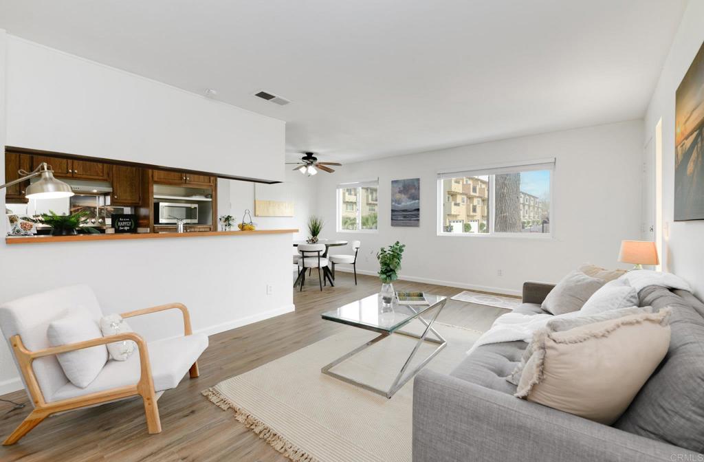 9860 Buena Vista Avenue #3