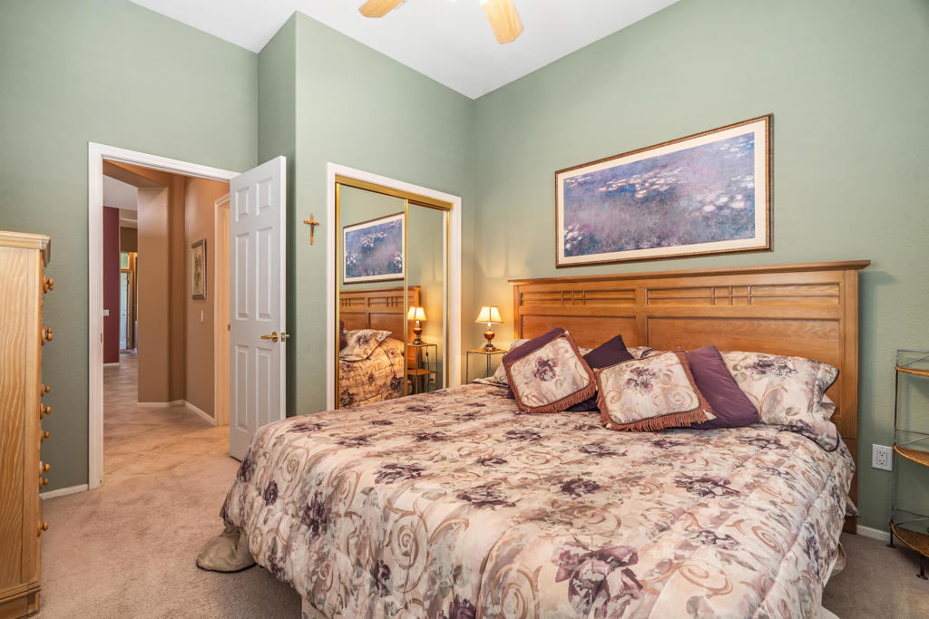 MLS #219130301DA image #32