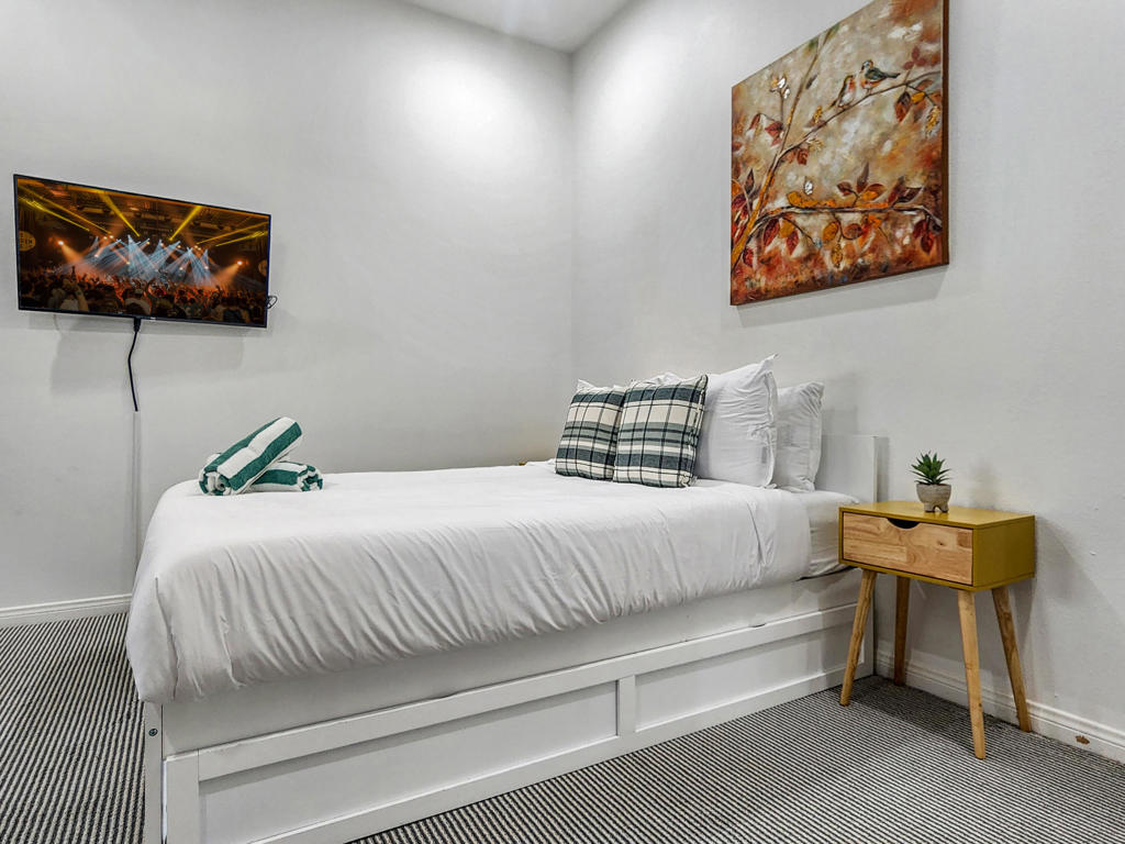 MLS #219123245DA image #25