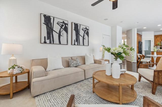 4730 Snead Drive, Santa Clara CA: https://media.crmls.org/mediaz/4daab26f-eb44-4ca2-bcc4-03ac4d67f0e7.jpg