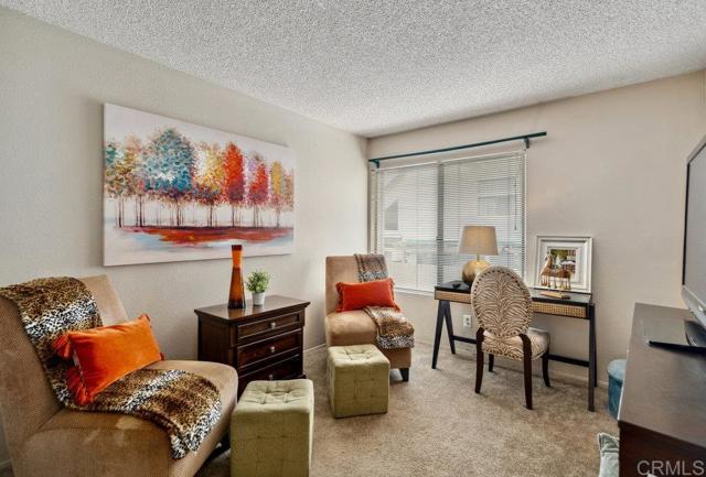 Home for Sale in El Cajon