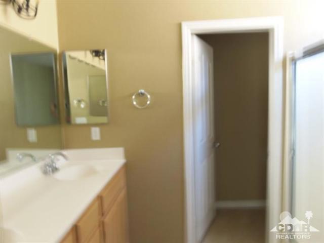 749 Alta, Palm Springs, CA 92262