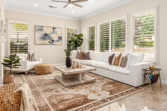 5582 Valerio Trail, San Diego CA: https://media.crmls.org/mediaz/4daac3bd-e1ac-4b2b-b48f-152f93f4b0ea.jpg