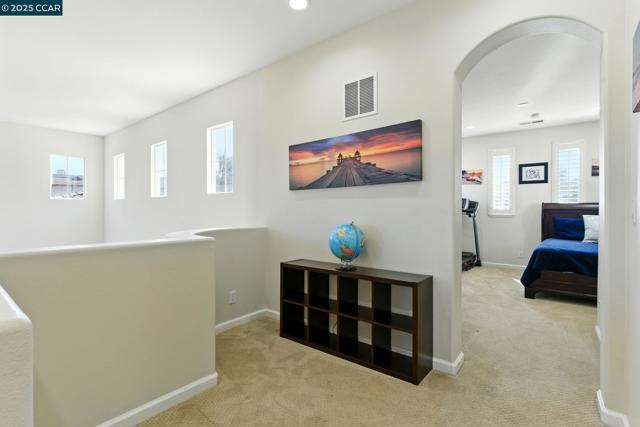 416 Ustilago Ct, San Ramon CA: https://media.crmls.org/mediaz/4daad5fa-c496-4927-9af6-23422962bc3d.jpg