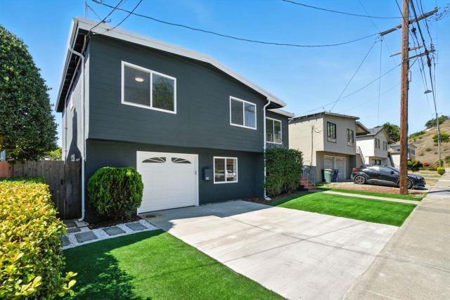 553 Diamond Avenue, South San Francisco CA: https://media.crmls.org/mediaz/4daad836-e9bd-4a17-a841-bdf61a0563c7.jpg