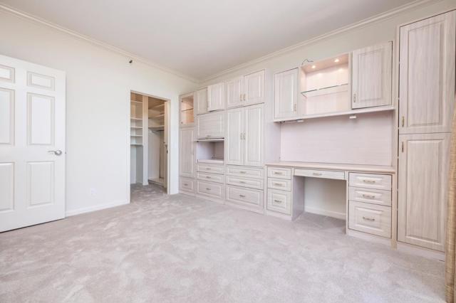 1 Baldwin Avenue, San Mateo CA: https://media.crmls.org/mediaz/4dab30e6-7ab7-47ed-9eb9-b9636d67d354.jpg