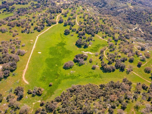 Detail Gallery Image 8 of 42 For 342 Acres Mesa Grande Rd, Santa Ysabel,  CA 92070 - – Beds | – Baths