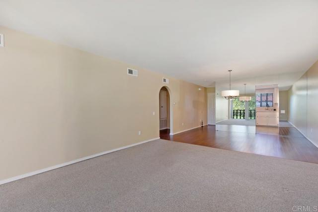 11984 Rancho Bernardo Rd, San Diego CA: https://media.crmls.org/mediaz/4dab40cd-4c4d-4c1f-adc7-29b71fa2370c.jpg