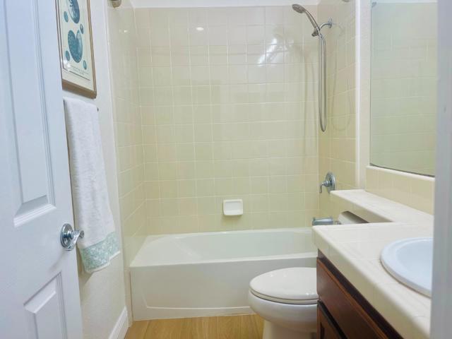 2958 Bresso Drive, Livermore CA: https://media.crmls.org/mediaz/4dab4160-06d5-4063-aa7f-b179a4fb3063.jpg