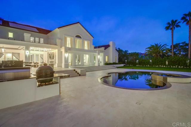 Image 9 of 75 For 7396 Turnberry Court