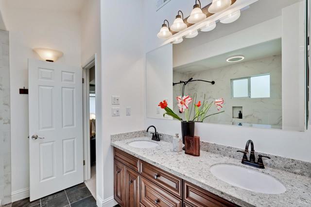 1693 Don Avenue, San Jose CA: https://media.crmls.org/mediaz/4dab96a5-ccb1-4ed7-9261-74f17f8110ab.jpg