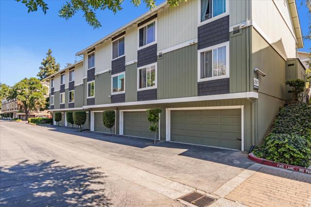2591 Easton Way, San Jose CA: https://media.crmls.org/mediaz/4dab9a2b-caa1-4a62-a8bf-354b5ee6d8f6.jpg