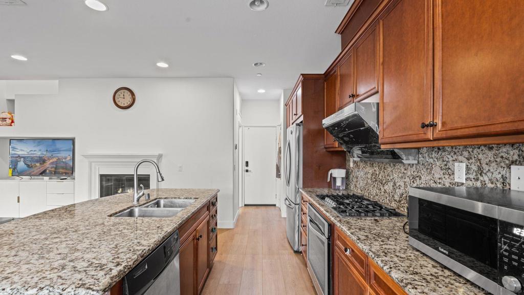 8522 Old Stonefield Chase - photo 5