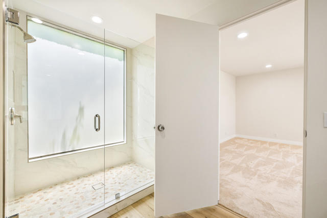 46428 War Bonnet Circle, Indian Wells CA: https://media.crmls.org/mediaz/4dabbaa3-bf79-45f8-8c18-c8718e544f0e.jpg