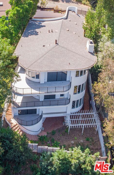 11411 Decente Court