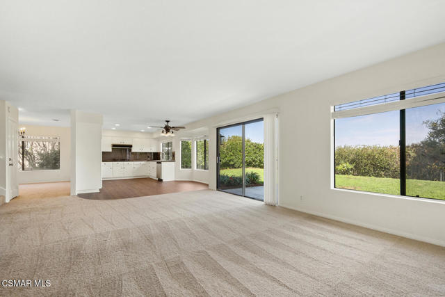 139 Los Padres Drive, Westlake Village CA: https://media.crmls.org/mediaz/4dabded0-b6c1-438c-85b9-b77f07ac9c65.jpg