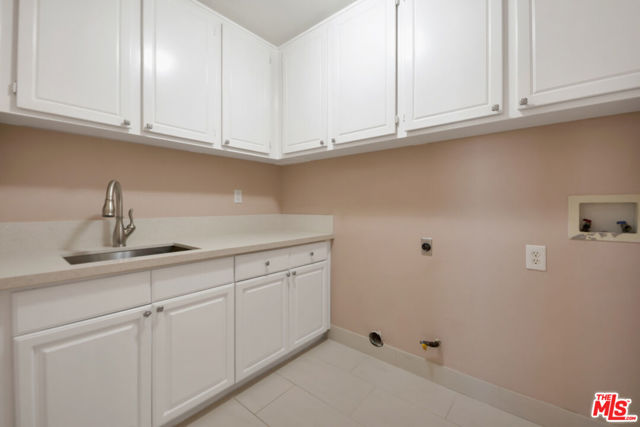 Image 54 of 69 For 25417 Magnolia Lane