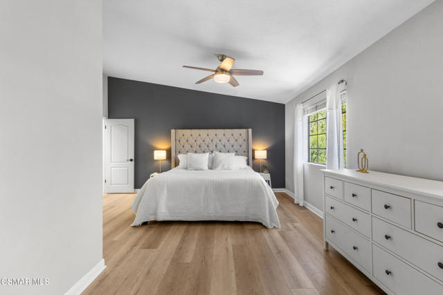 29725 Windsong Lane, Agoura Hills CA: https://media.crmls.org/mediaz/4dabf50f-00cc-4550-ab23-13ce9a6c1f53.jpg