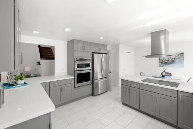 Image 21 of 84 For 10189 Byerly Court