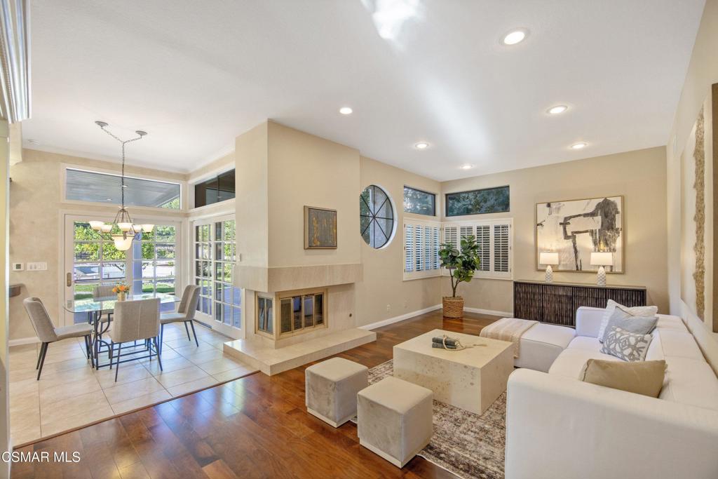 MLS #226002946 image #17
