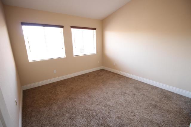 3955 Nobel Dr, San Diego CA: https://media.crmls.org/mediaz/4dac3756-abd5-46ab-9611-dd6b9565afd9.jpg