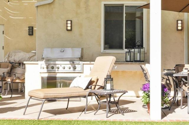 Detail Gallery Image 63 of 75 For 1927 Belmore Ct, El Cajon,  CA 92020 - 3 Beds | 2/1 Baths