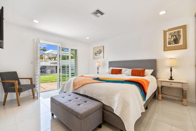 2943 Guadalupe Road, Palm Springs CA: https://media.crmls.org/mediaz/4dac7d33-66b4-4a6f-bed3-395efcf7e538.jpg