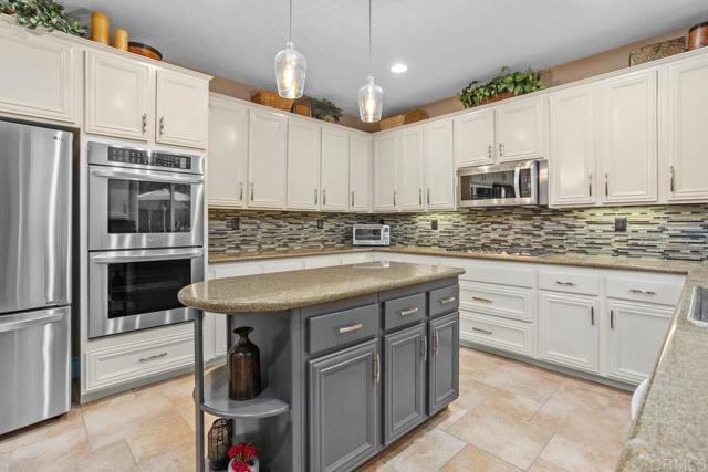 Front Image Thumbnail for CRNDP2510621