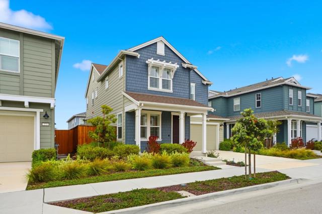 275 Skyview Drive, Marina CA: https://media.crmls.org/mediaz/4dacf08c-7d8d-4465-b222-5aaef5767cad.jpg