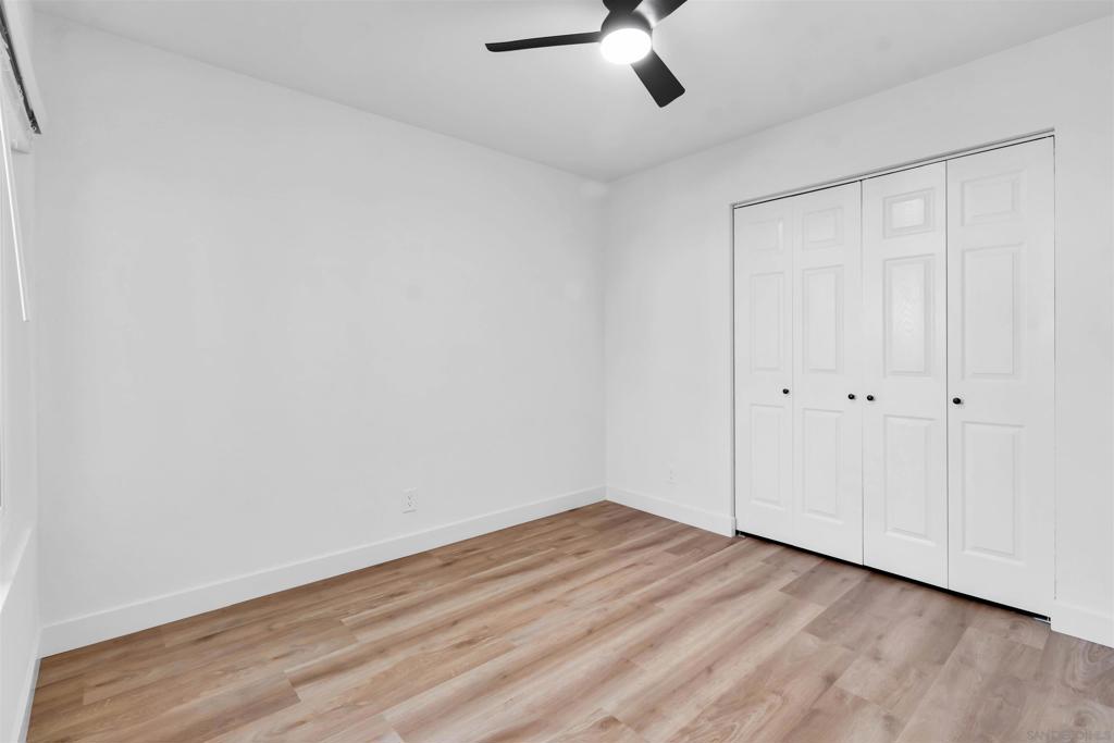 3441 Seabreeze - photo 16