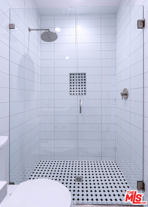 MLS #25620925 image #36