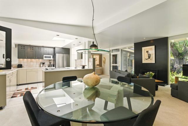 964 Colonial Lane, Palo Alto CA: https://media.crmls.org/mediaz/4dad121c-877e-4931-a04e-806345ba66ab.jpg