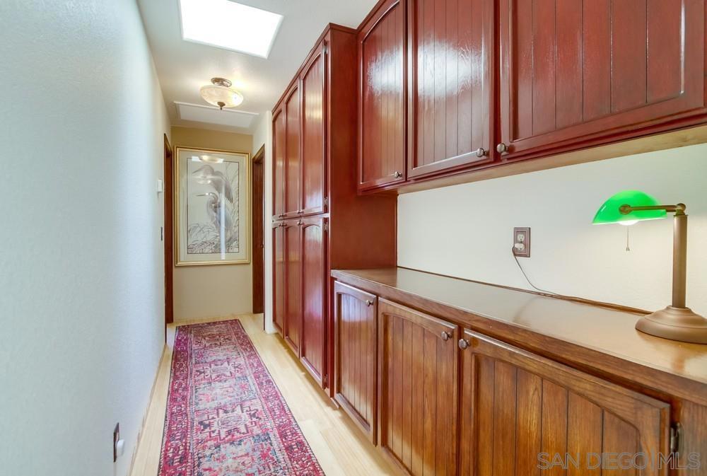 MLS #250035021SD image #21