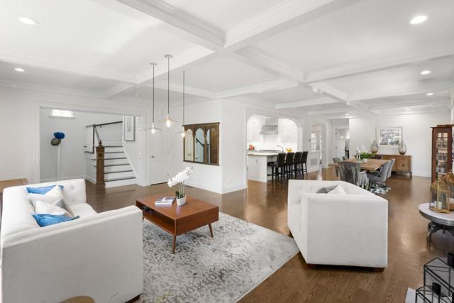 967 Jansen Avenue, San Jose CA: https://media.crmls.org/mediaz/4dad2ab0-1bbb-4261-a886-e27d90504d20.jpg