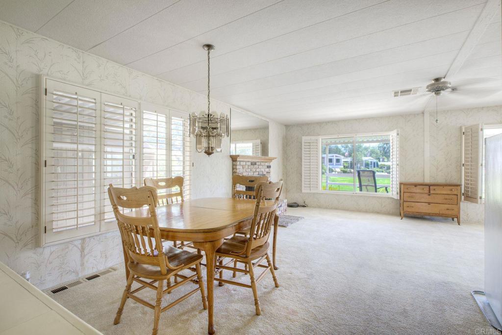 MLS #NDP2508751 image #10