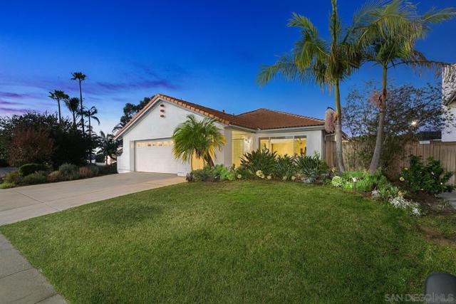 3356 Corte Tiburon, Carlsbad CA: https://media.crmls.org/mediaz/4dad7c7a-0e93-427b-8ced-c6c635b0a436.jpg