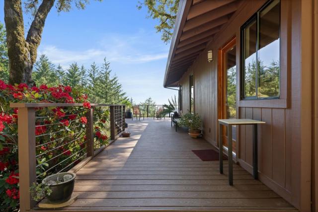 170 Fox Run, Los Gatos CA: https://media.crmls.org/mediaz/4dad8880-4547-488b-906a-38e3b0fa1da2.jpg