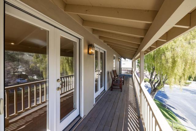 25401 Markham Lane,  CA: https://media.crmls.org/mediaz/4dadaee1-453e-47a7-abcc-341f22f688a3.jpg