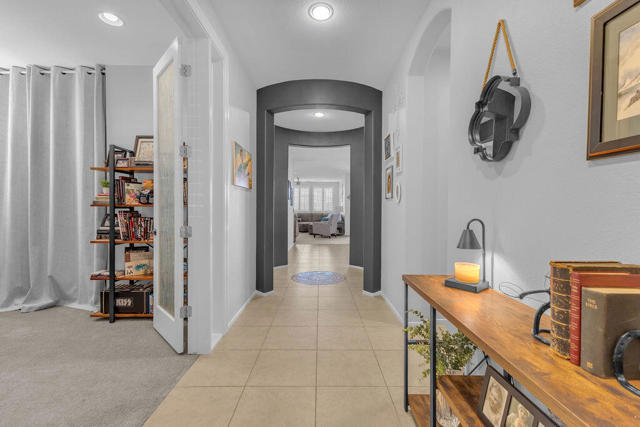 83881 Festivo Court, Indio CA: https://media.crmls.org/mediaz/4dadbf87-52db-4196-ac43-6cbc64c10d75.jpg