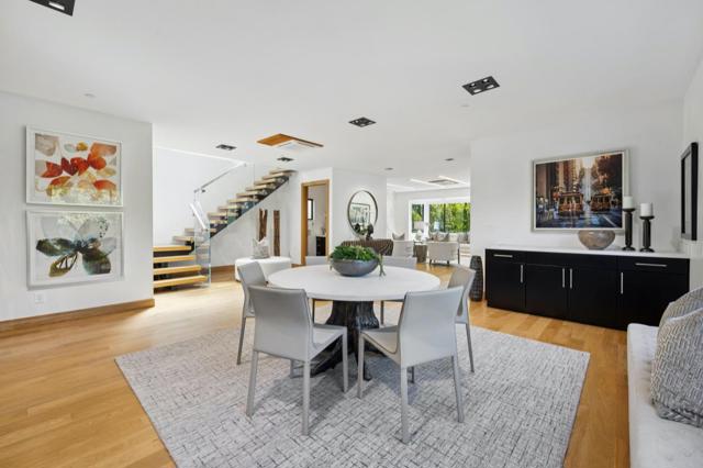 33 Highland Avenue, Burlingame CA: https://media.crmls.org/mediaz/4dadd9bc-bddb-44e2-beac-9e52a78fd67f.jpg