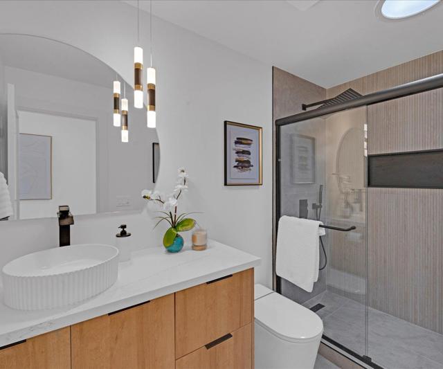 6932 Burning Tree Court, San Jose CA: https://media.crmls.org/mediaz/4daddf33-5980-42bf-a9e6-669b5e3d8406.jpg