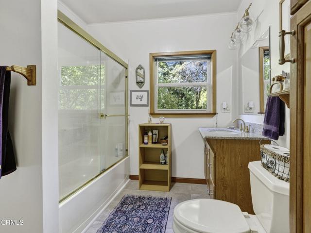 Detail Gallery Image 11 of 32 For 65235 Hwy 271, Leggett,  CA 95585 - 3 Beds | 2 Baths